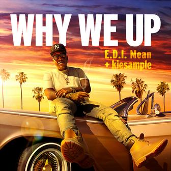 Why We Up