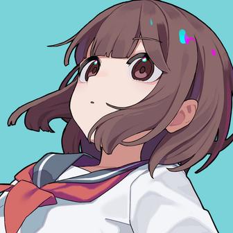 カラフル