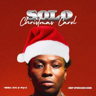 Solo (Christmas Carol)