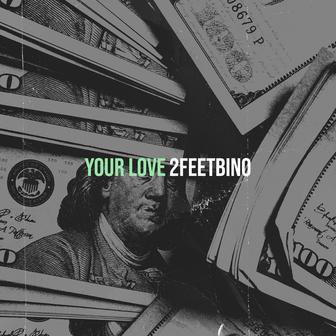 Your Love