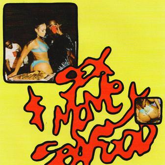 Sex, Money, Seafood