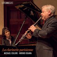 Introduction et rondo, Op. 72