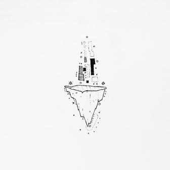 Bedrock