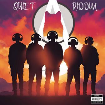 Keeling (Quiet Riddim)
