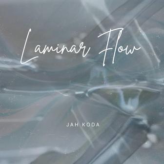 Laminar Flow