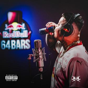 64BARS