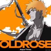 OLDROSE