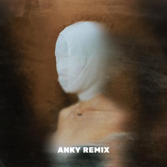 Cam Giac An (Anky Remix Vinahouse)