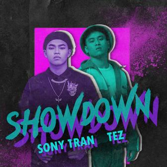 Show Down