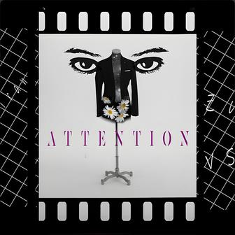 Attention