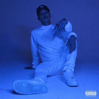 DROWN