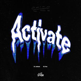 Activate