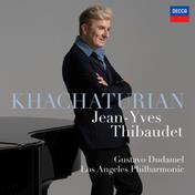 Khachaturian: Gayaneh, Op. 50: Sabre Dance (Transcr. Levant for Solo Piano)