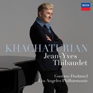 Gayaneh, Op. 50: Sabre Dance (Transcr. Levant for Solo Piano)
