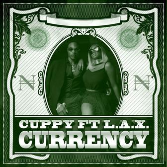 Currency