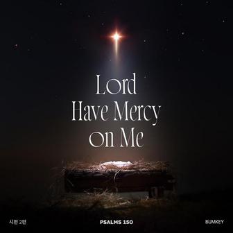 시편 150 프로젝트, Vol. 2 Psalms 150 Project, Vol. 2