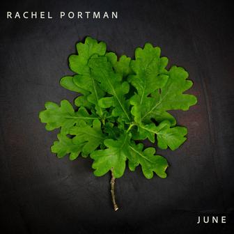 June