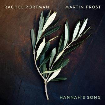 Hannah's Song