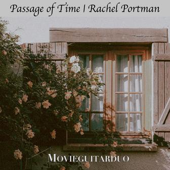Passage of Time