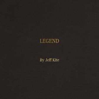 Legend (Re-Edit)