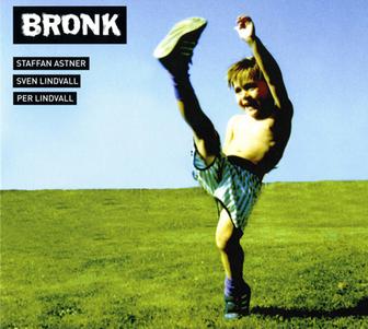 Bronk