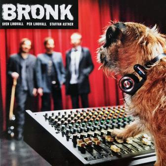 Bronk