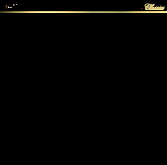 Bach, J.S.: Violin Concertos; Concerto for 2 Violins; Air from Suite No.3