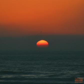 sunisgone