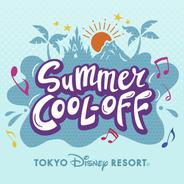 Carrying Happiness - Tokyo Disney Resort Version