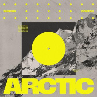 Arctic