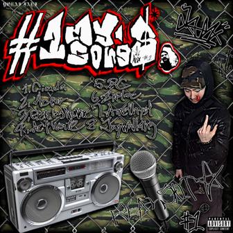 #1 My Songs