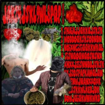 Jak24jskl9wl8pqp A