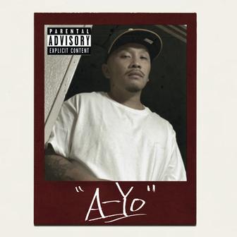 A-YO