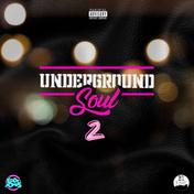Underground Soul 2