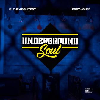 Underground Soul