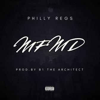 MFMD