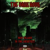 The Dark Hour
