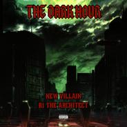 The Dark Hour