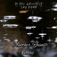 Another Rainy Day