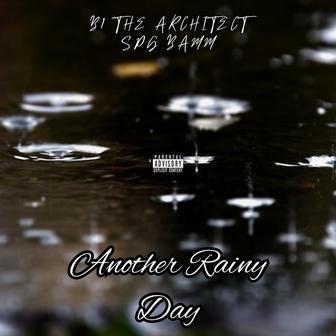 Another Rainy Day
