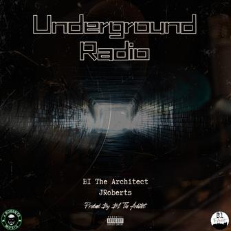 Underground Radio