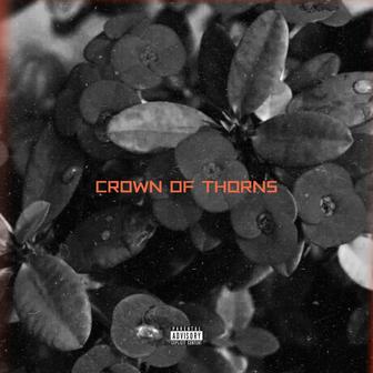 Crown Of Thorns
