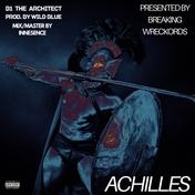 Achillles