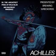 Achillles