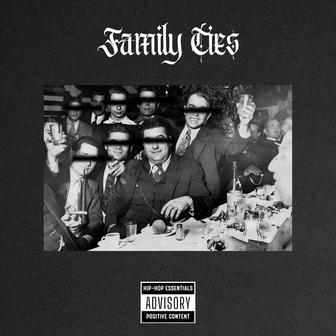 Family Ties