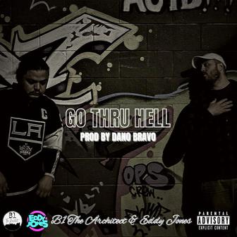 Go Thru Hell