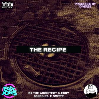 The Recipe