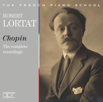 Chopin: Piano Works