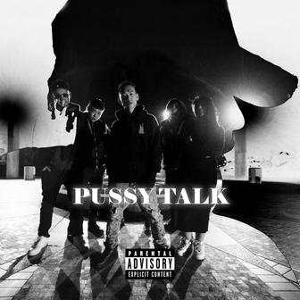 PUSSY TALK