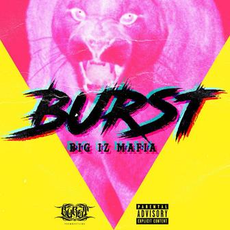 BURST